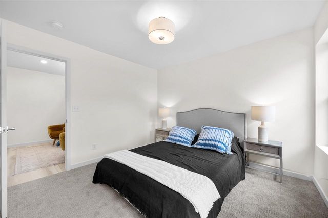 360 ROARK WAY, Amherst, WI 54409