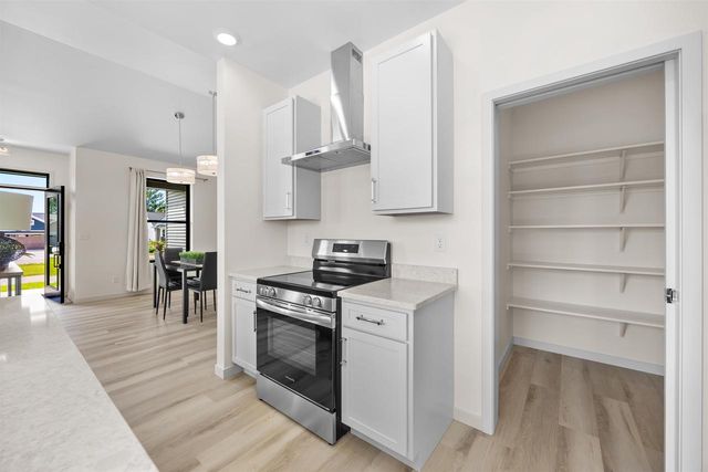 360 ROARK WAY, Amherst, WI 54409