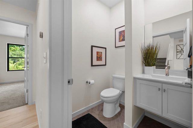 360 ROARK WAY, Amherst, WI 54409