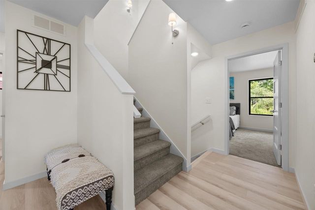 360 ROARK WAY, Amherst, WI 54409