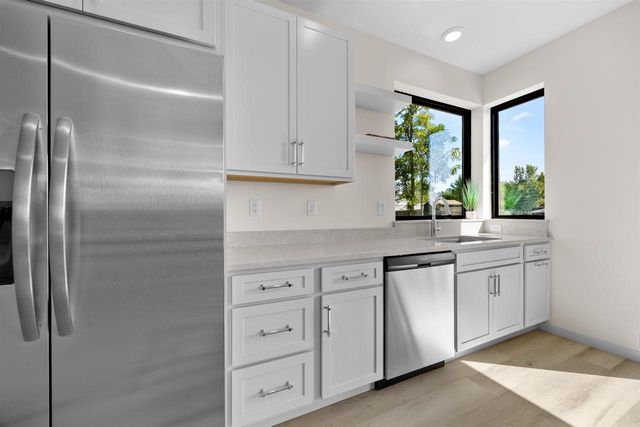 360 ROARK WAY, Amherst, WI 54409