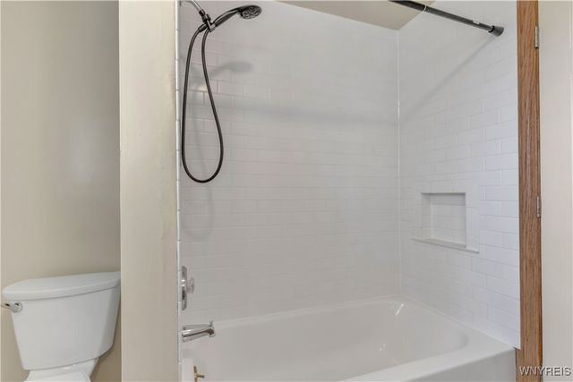 4 & 8 Lordan Drive, Cheektowaga, NY 14227