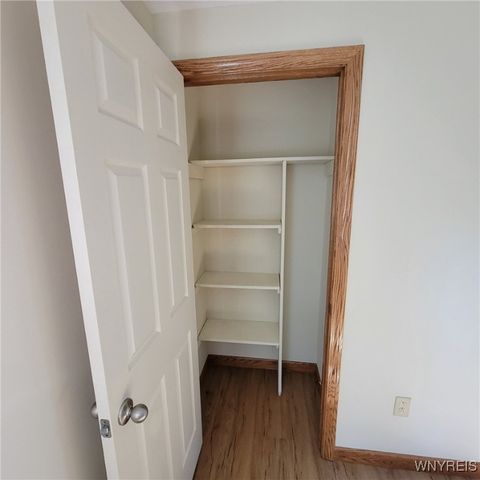 4 & 8 Lordan Drive, Cheektowaga, NY 14227