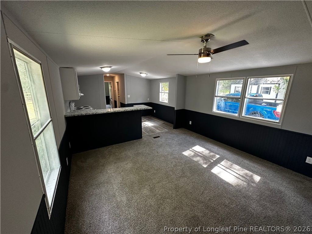 124 Autumn Drive, Vass, NC 28394 — photo 11