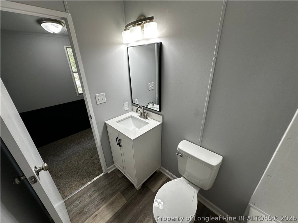 124 Autumn Drive, Vass, NC 28394 — photo 12