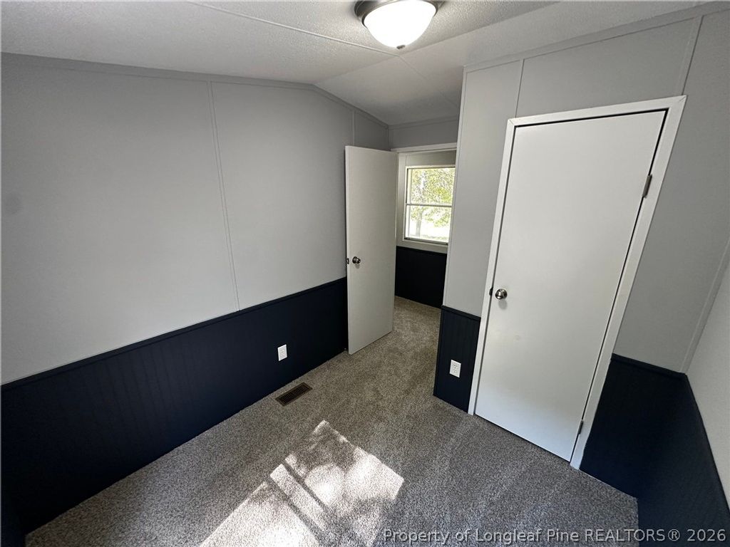 124 Autumn Drive, Vass, NC 28394 — photo 13