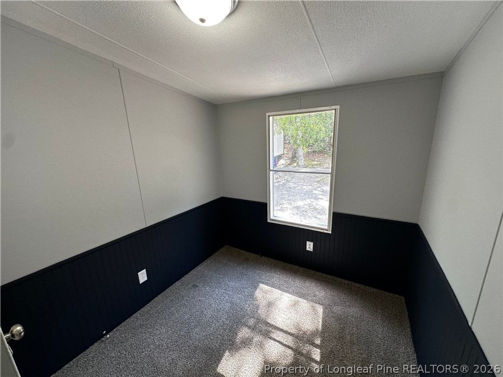 124 Autumn Drive, Vass, NC 28394 — photo 14