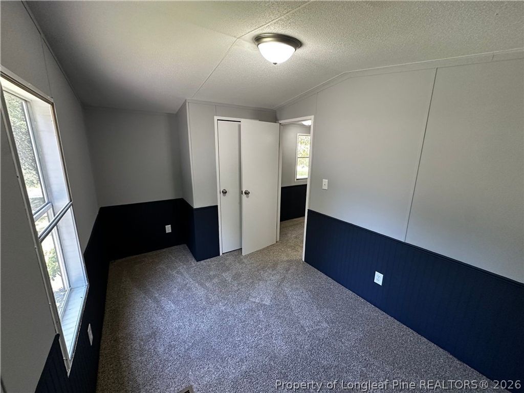 124 Autumn Drive, Vass, NC 28394 — photo 15