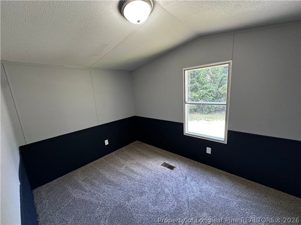 124 Autumn Drive, Vass, NC 28394 — photo 16