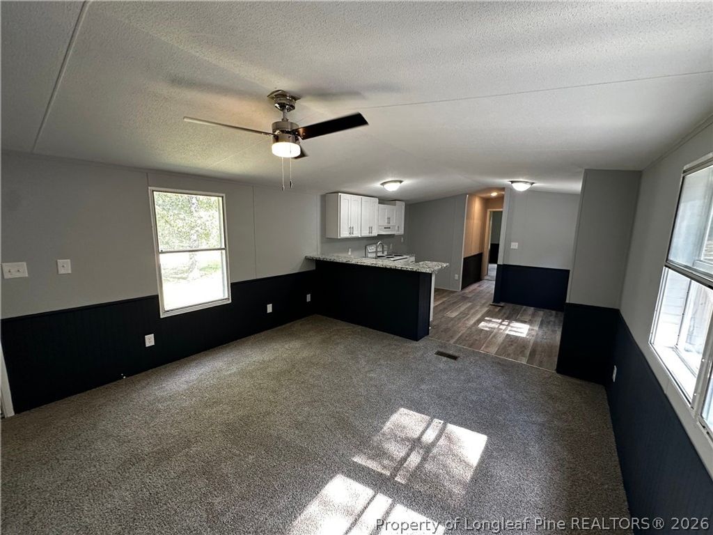 124 Autumn Drive, Vass, NC 28394 — photo 18