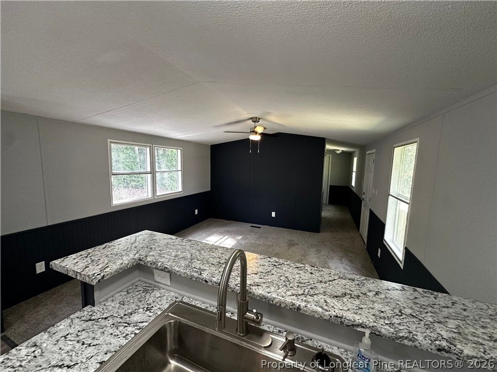 124 Autumn Drive, Vass, NC 28394 — photo 19