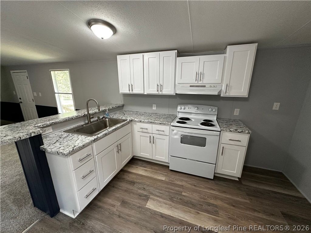124 Autumn Drive, Vass, NC 28394 — photo 20