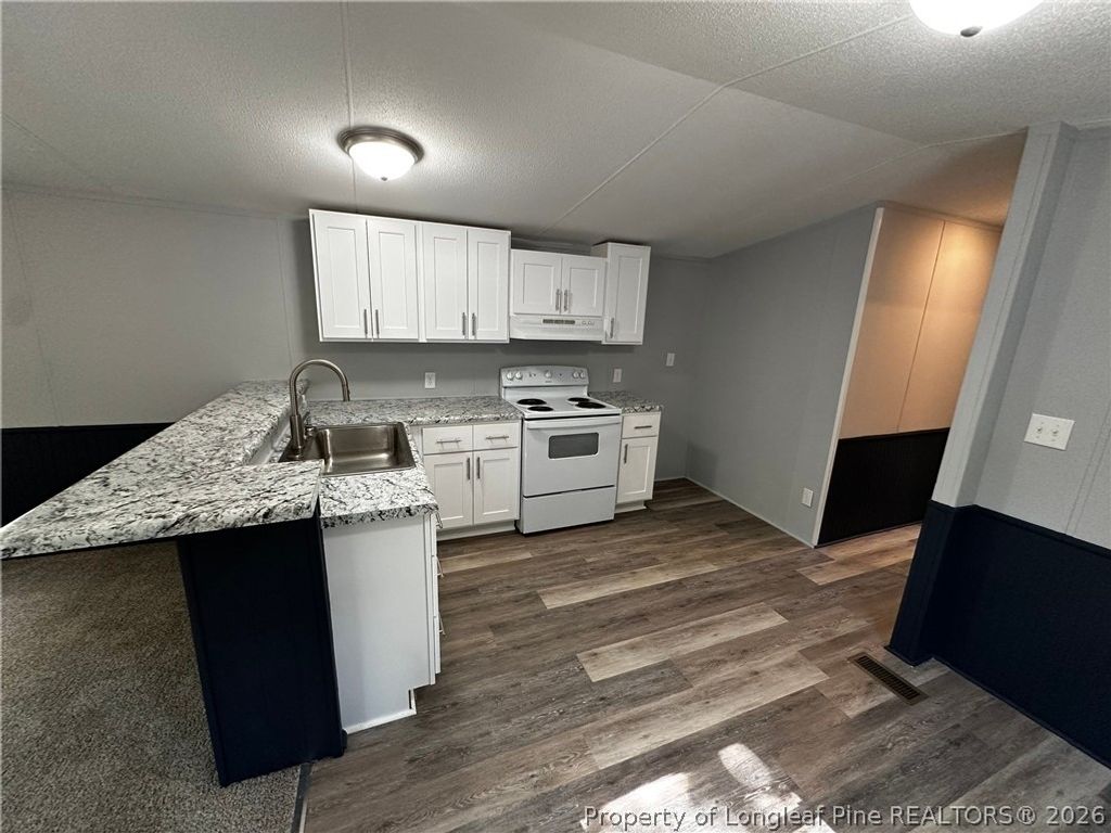 124 Autumn Drive, Vass, NC 28394 — photo 21