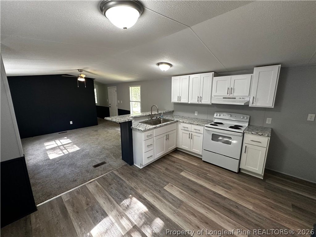 124 Autumn Drive, Vass, NC 28394 — photo 22