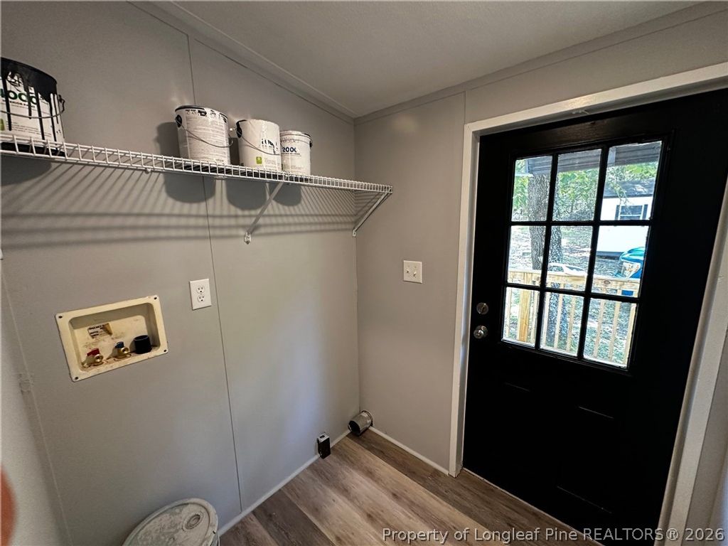 124 Autumn Drive, Vass, NC 28394 — photo 23