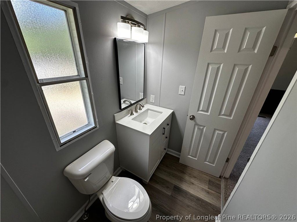 124 Autumn Drive, Vass, NC 28394 — photo 24