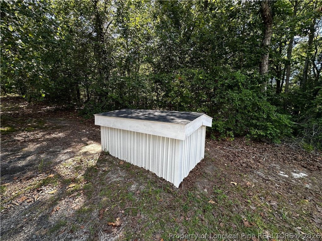 124 Autumn Drive, Vass, NC 28394 — photo 5