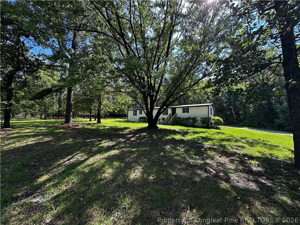 124 Autumn Drive, Vass, NC 28394 — photo 7