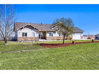 33993 E 142nd Pl, Hudson, CO 80642