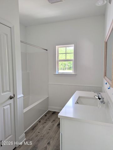 423 Vineyard Trace, Currie, NC 28435