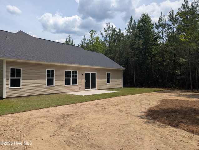 423 Vineyard Trace, Currie, NC 28435