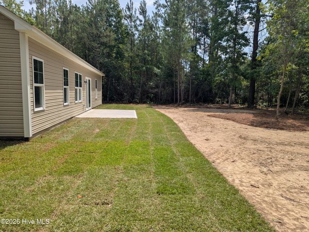 423 Vineyard Trace, Currie, NC 28435