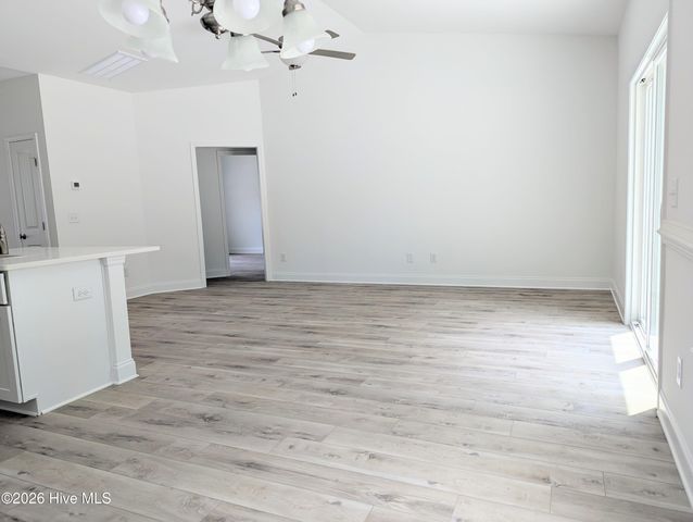 423 Vineyard Trace, Currie, NC 28435