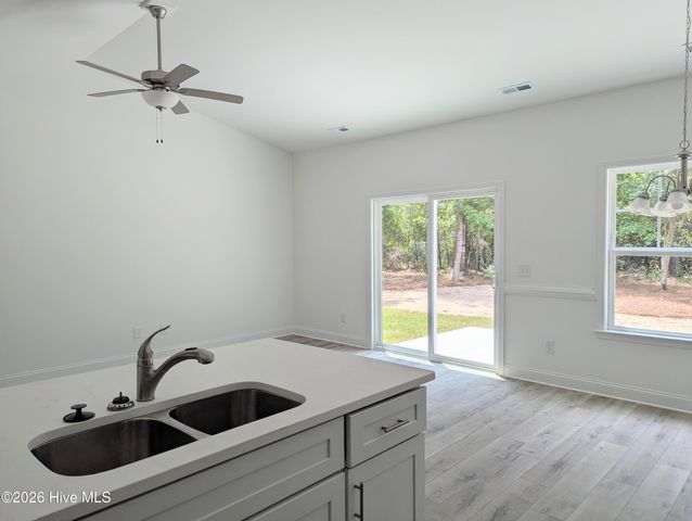 423 Vineyard Trace, Currie, NC 28435