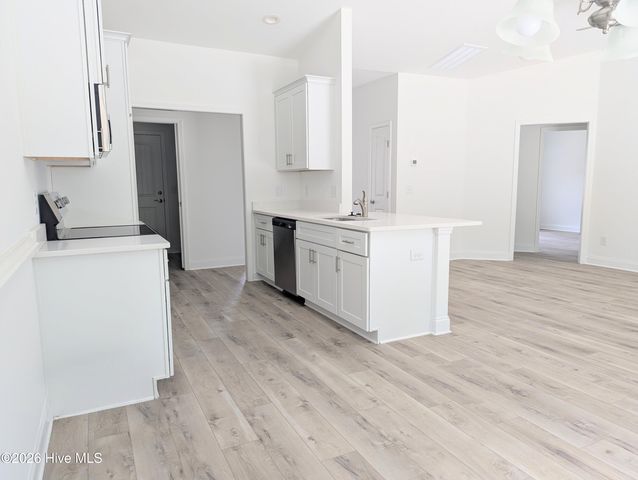 423 Vineyard Trace, Currie, NC 28435