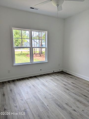 423 Vineyard Trace, Currie, NC 28435