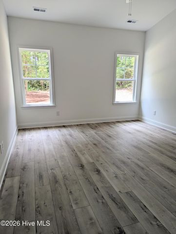 423 Vineyard Trace, Currie, NC 28435