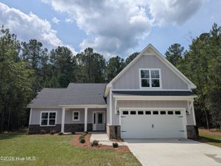 423 Vineyard Trace, Currie, NC 28435