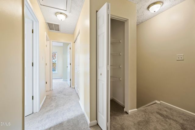 1001 Stennis Way, Durham, NC 27703