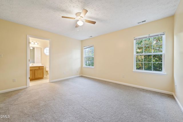 1001 Stennis Way, Durham, NC 27703