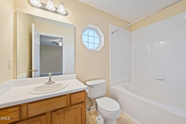 1001 Stennis Way, Durham, NC 27703