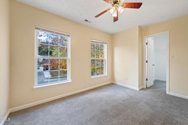 1001 Stennis Way, Durham, NC 27703