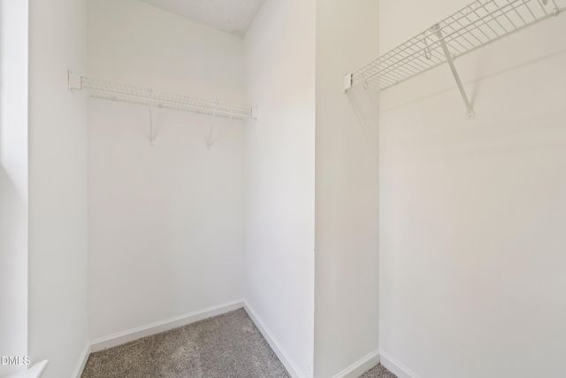 1001 Stennis Way, Durham, NC 27703