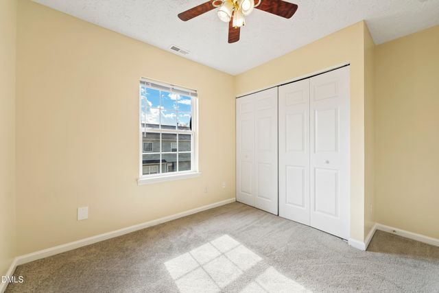 1001 Stennis Way, Durham, NC 27703