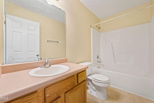 1001 Stennis Way, Durham, NC 27703