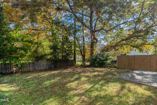 1001 Stennis Way, Durham, NC 27703