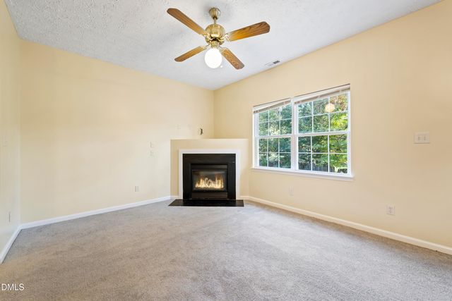 1001 Stennis Way, Durham, NC 27703