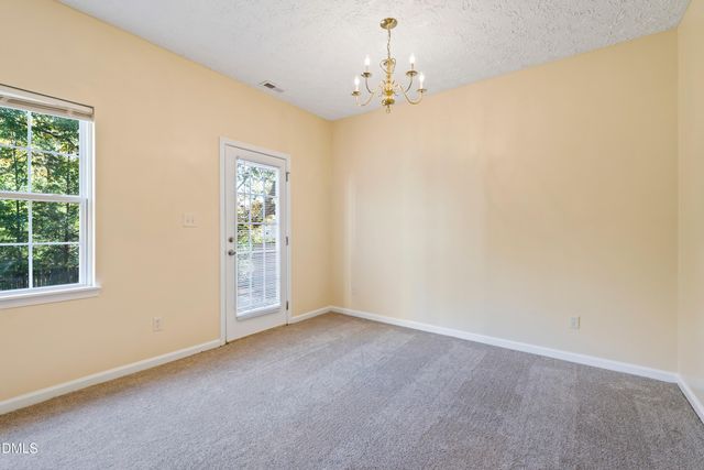 1001 Stennis Way, Durham, NC 27703