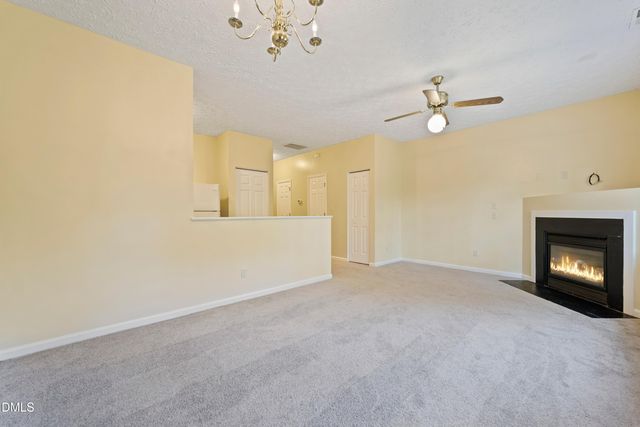 1001 Stennis Way, Durham, NC 27703