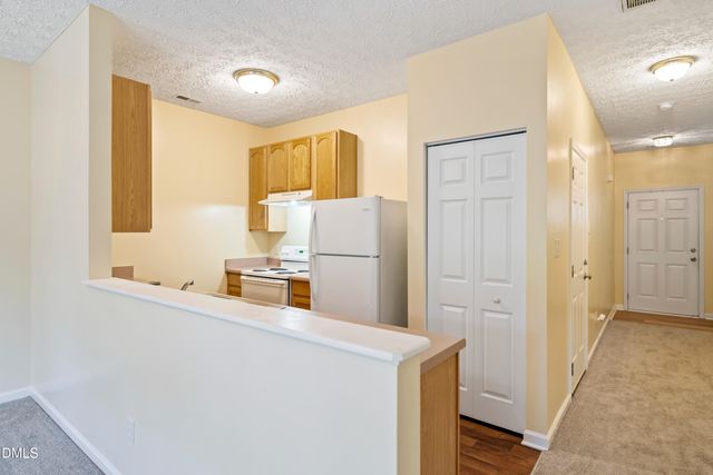 1001 Stennis Way, Durham, NC 27703