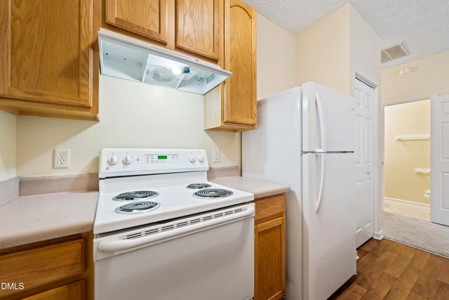 1001 Stennis Way, Durham, NC 27703