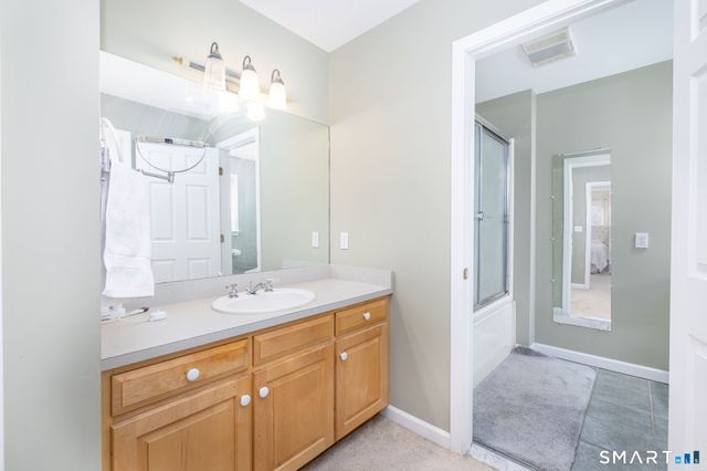 3 Candlewood Court, Simsbury, CT 06070