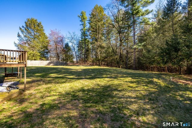 3 Candlewood Court, Simsbury, CT 06070