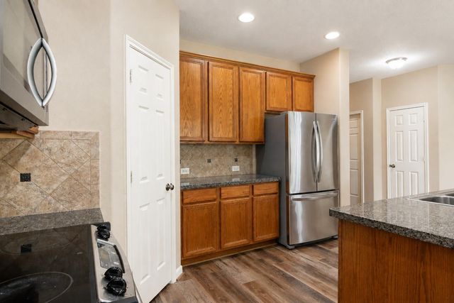 26950 Armor Smith Drive, Kingwood, TX 77339