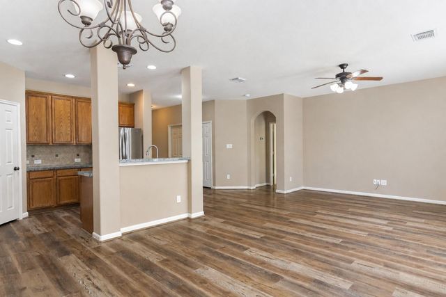 26950 Armor Smith Drive, Kingwood, TX 77339