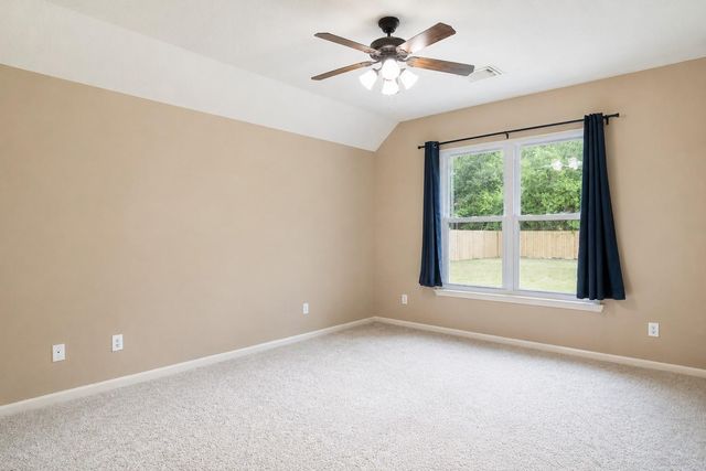26950 Armor Smith Drive, Kingwood, TX 77339